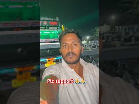 Damki mat do samne se milo aake #accidentnews #automobile #lifeisbutadream #funny #driving #comedy