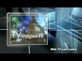 Tvimages48  bande annonce