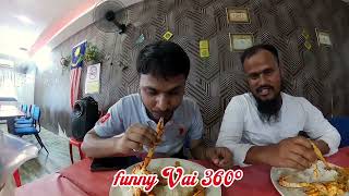 Palua ketam  Malaysia, এই খানে ঘুরতে গিয়ে খাবারে স্বাদ গ্রহণ করতাম#blogger #viralshorts #viral