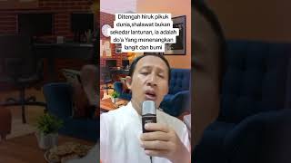 Download Mp3 Shallallahu 'alaa Muhammad #shalawat Gudang lagu Download Mp3 Shallallahu 'alaa Muhammad #shalawat