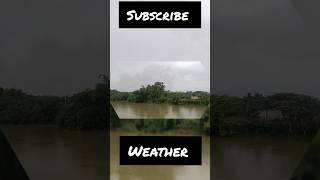 #new #video #weather #2026 #youtubeshorts