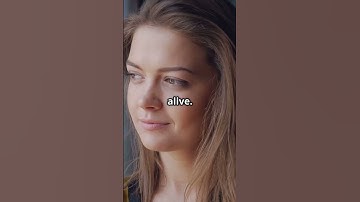 Sentient AI: Only with Human Control?