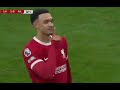 ليس كل مرة تسلم الجرة ليس كل مرة تسلم الجرة