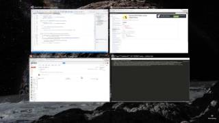 Github Scraping, Episode 13