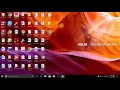 Basic of HTML part 3