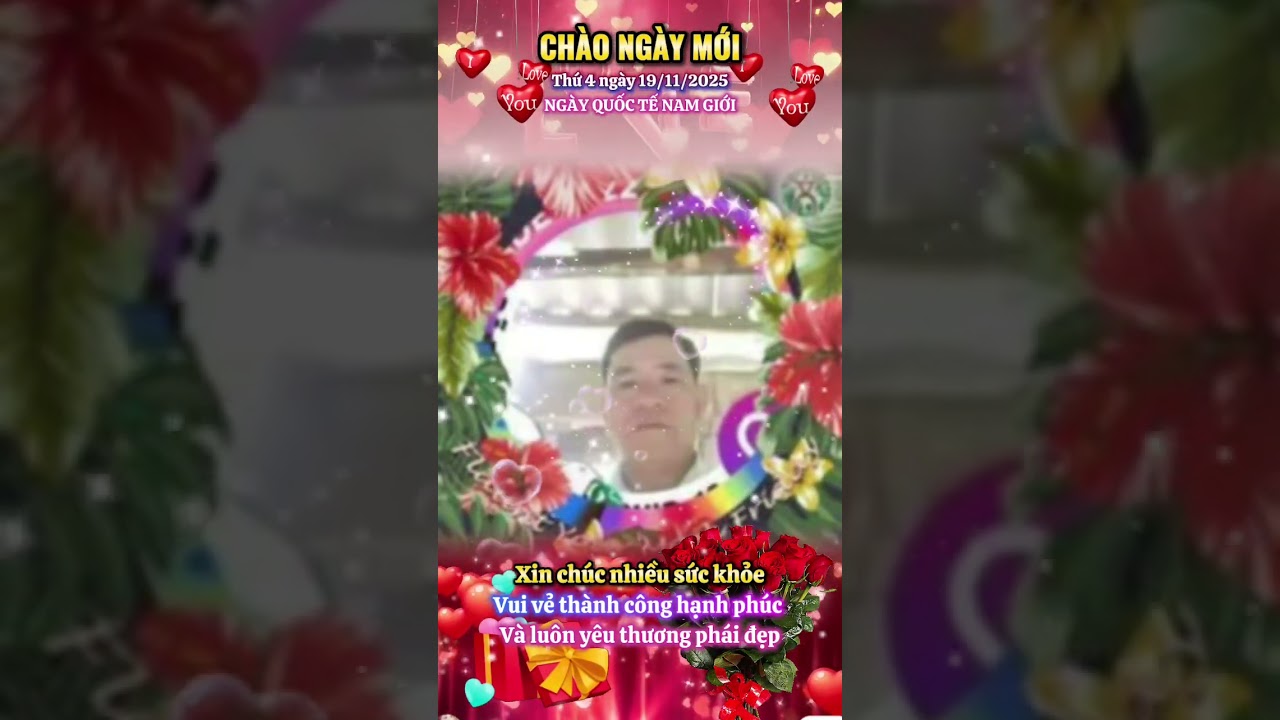 Giọng Hát Mường Nghe Sao Mà Ấm Áp Vậy khiến người nghe phải khiếp hoảng vì quá hay