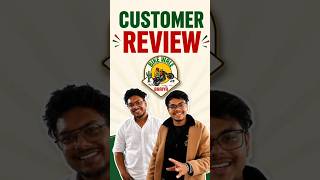 Customer Feedback on Bike Rental | Bike Wale Bhaiya Review