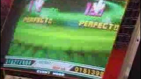 Yatz vs WhiteBread Still In My Heart Momo