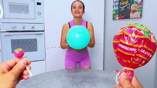 Funny Compilation by Kate Brush #funny