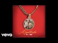 TNS Nyathela Official Audio Ft Luqua TNS Nyathela Official Audio Ft Luqua