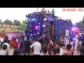Mujkoranajimaafkarnanewold hindi raodshow dance mix by dj jhankar babu samsi