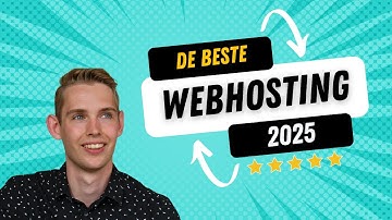 Cloud86 Domeinnaam en Hosting | 2025 | Complete Tutorial | + Business E-mail