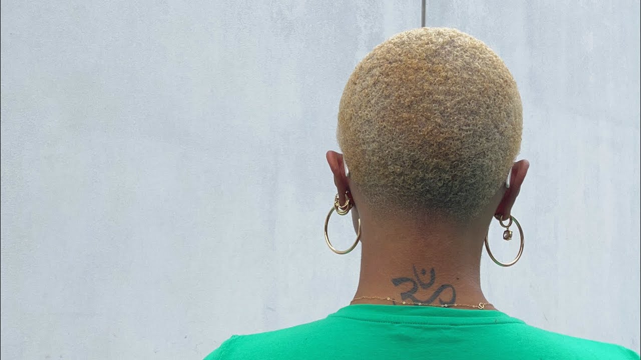 if they saw you with someone else... | TEA🔥