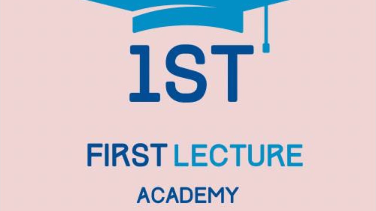 مرحلة ثالثة ، عناية lec.1 Monitoring 