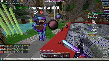 In The GhostNetWork TestHack ♥ ♥ GG s800