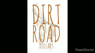 The lacs & Nate Kenyon - Dirt Road Dollars (BASS BOOSTED)