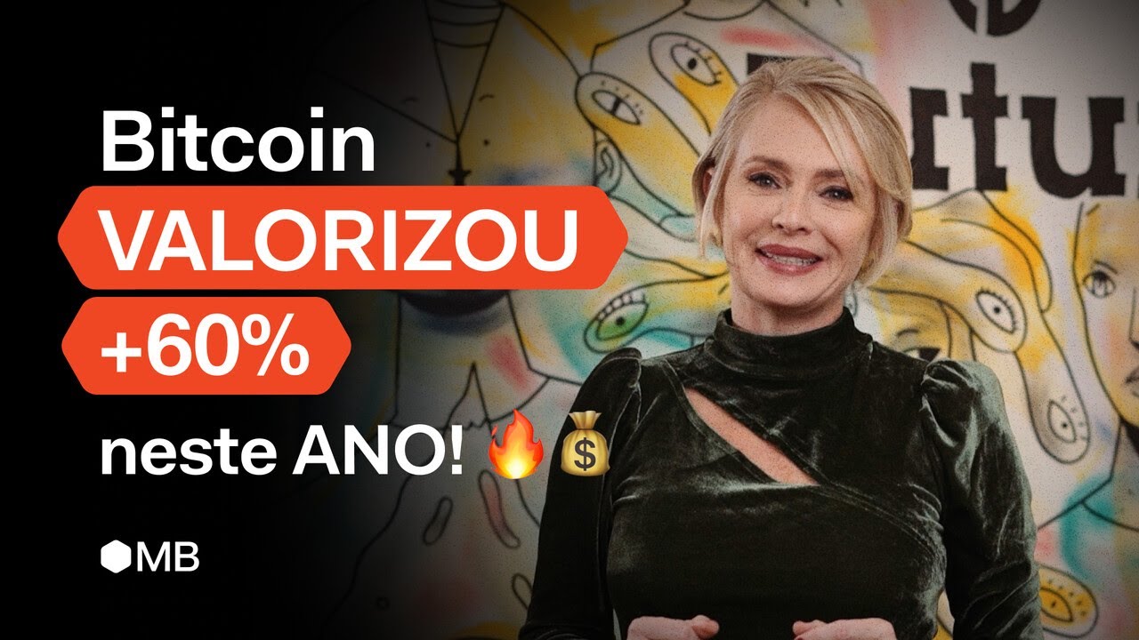 Como comprar Bitcoin em 2026 com segurança