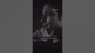 احبك بعد ماقدرلا فراق لو هدت علي دنيا بطبق 𓆩𝐍𓆪 