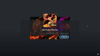 Celebrity Roblox 2025 03 09 19 35 54 Profile