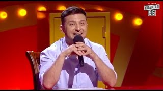 РЖАКА ДО СЛЕЗ! Мамочка извините, но там Аристарх навалил в штаны ПРИКОЛЫ 2017 РЖАКА ДО СЛЕЗ! Мамочка извините, но там Аристарх навалил в штаны ПРИКОЛЫ 2017