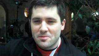 Bringsome Interview No.1 Apple Gadgets From The Us