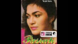 andi meriem matalatta - pasrah