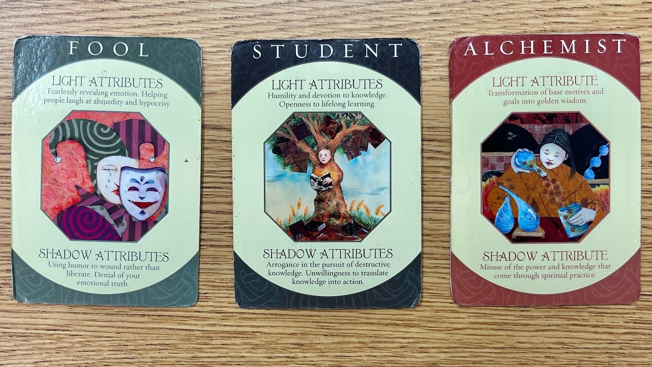 WHO IS YOUR HIDDEN ENEMY⁉️🐍🧿PICK A CARD ♊️♎️♓️♒️