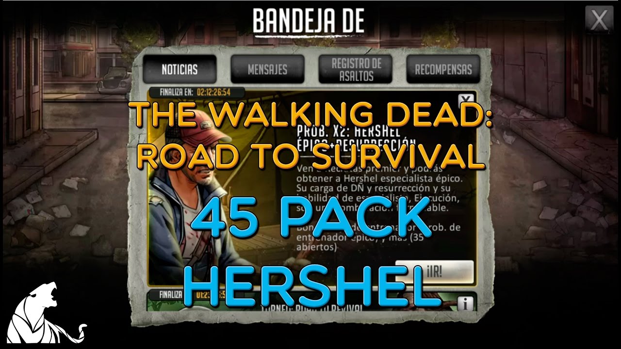 the walking dead scopely download the walking dead scopely download