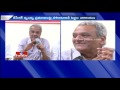 Roja Police Arrest issue:  CPI Narayana's hilarious Comments On Chandrababu