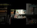 如何解开Unlock and drive the Service car成就Tourist Bus Simulator   #shorts