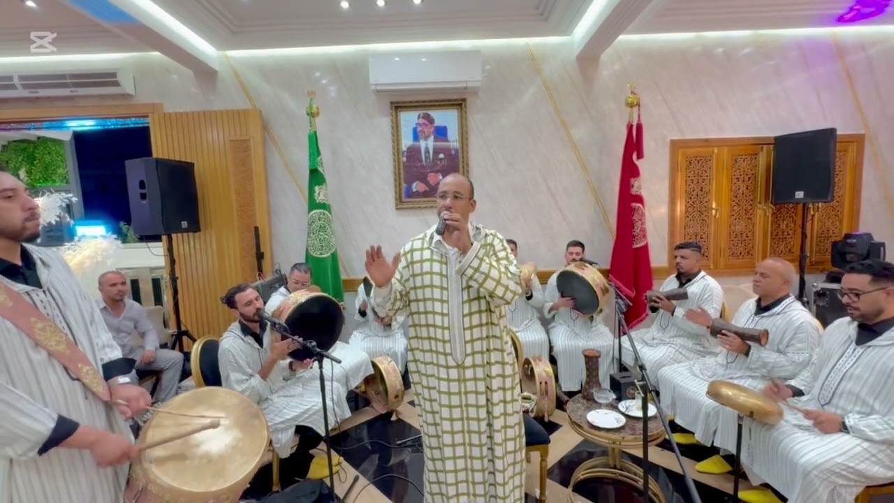 عبدالله اليعقوبي.       ✨منوعات تراثية ✨