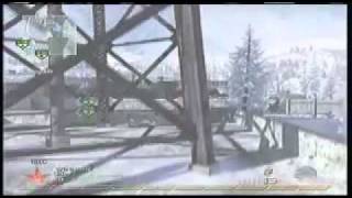 Vtrix Logic - Snd Game Play