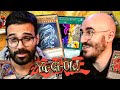 La carta di YU-GI-OH più bella! | UwUFUFU con Dario Moccia (ft. Mangaka)