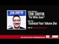 Erik Griffin - Fat White Santa (Official Audio)