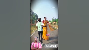 viral #shorts video /trending ##short 2025 ka 💞💞 (Disco DP official )