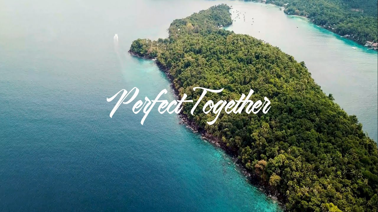 Watch Perfect Together - RightLight on YouTube Watch Perfect Together - RightLight on YouTube