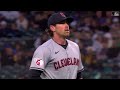 Guardians vs. Mariners Game Highlights (4/2/24) | MLB Highlights