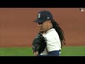 Guardians vs. Mariners Game Highlights (4/2/24) | MLB Highlights