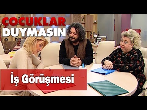 Video: Təsdiqlənmiş təcrübəniz varmı?