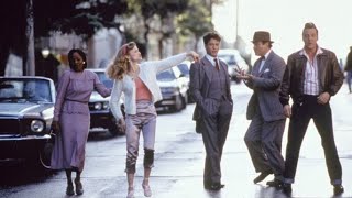 He Grew Up Haunted By 4 Spirits Now They Need His Help Heart And Souls Explained