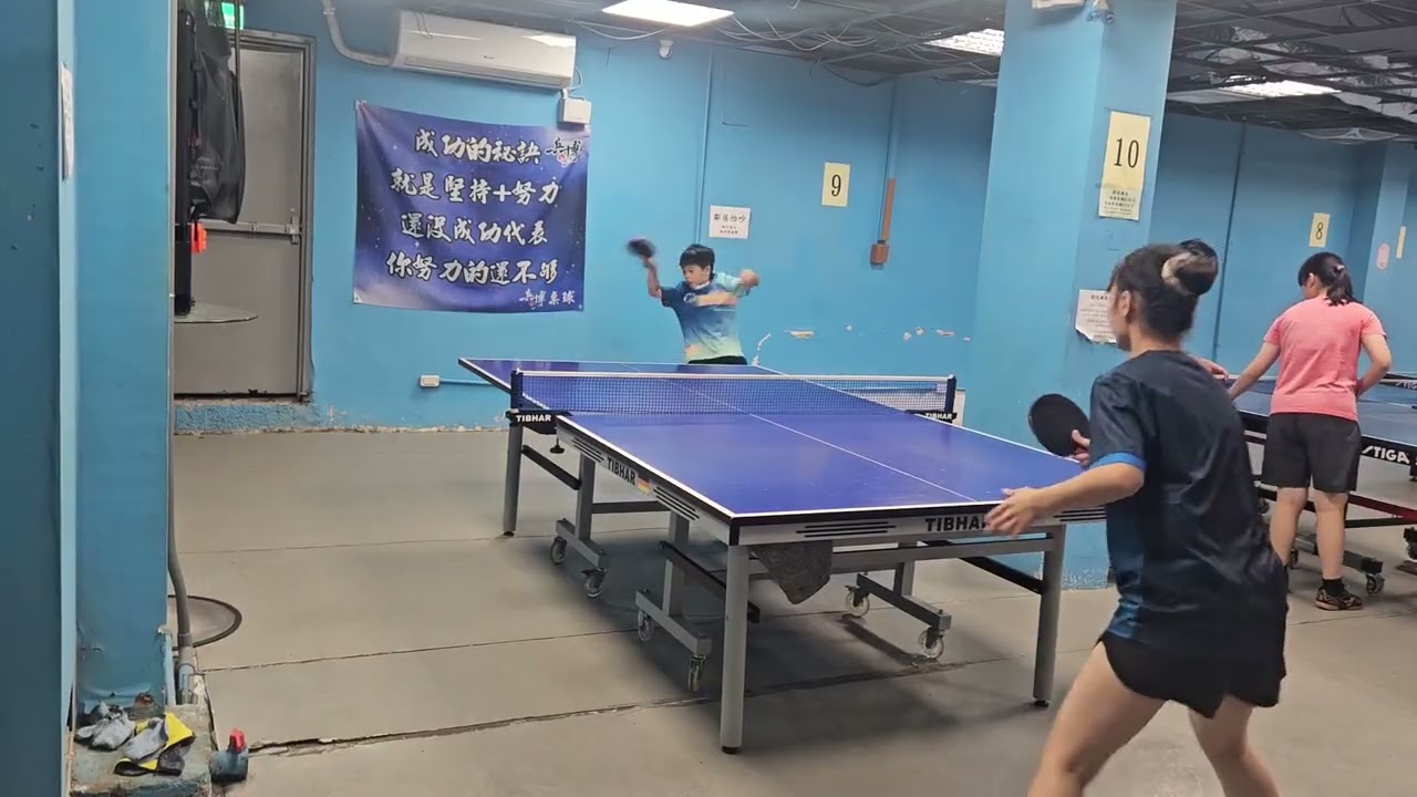 20260220 乒博_1150積分賽 張瑞宸 1024