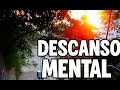 50min SONS PARA DESCANSO MENTAL 안심하다 música ambiental lo-fi binaural relax आराम करना  yoga 40BPM spa