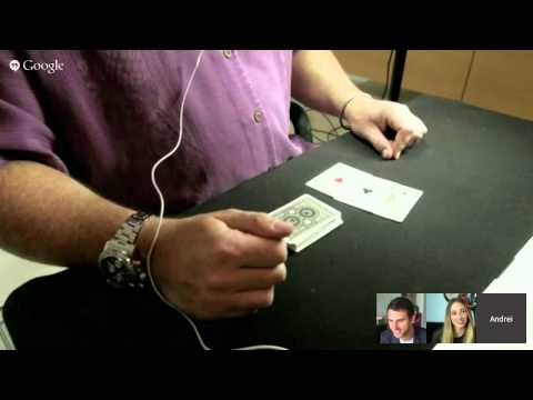 Sub Rosa - Uncut Demo by Jason England