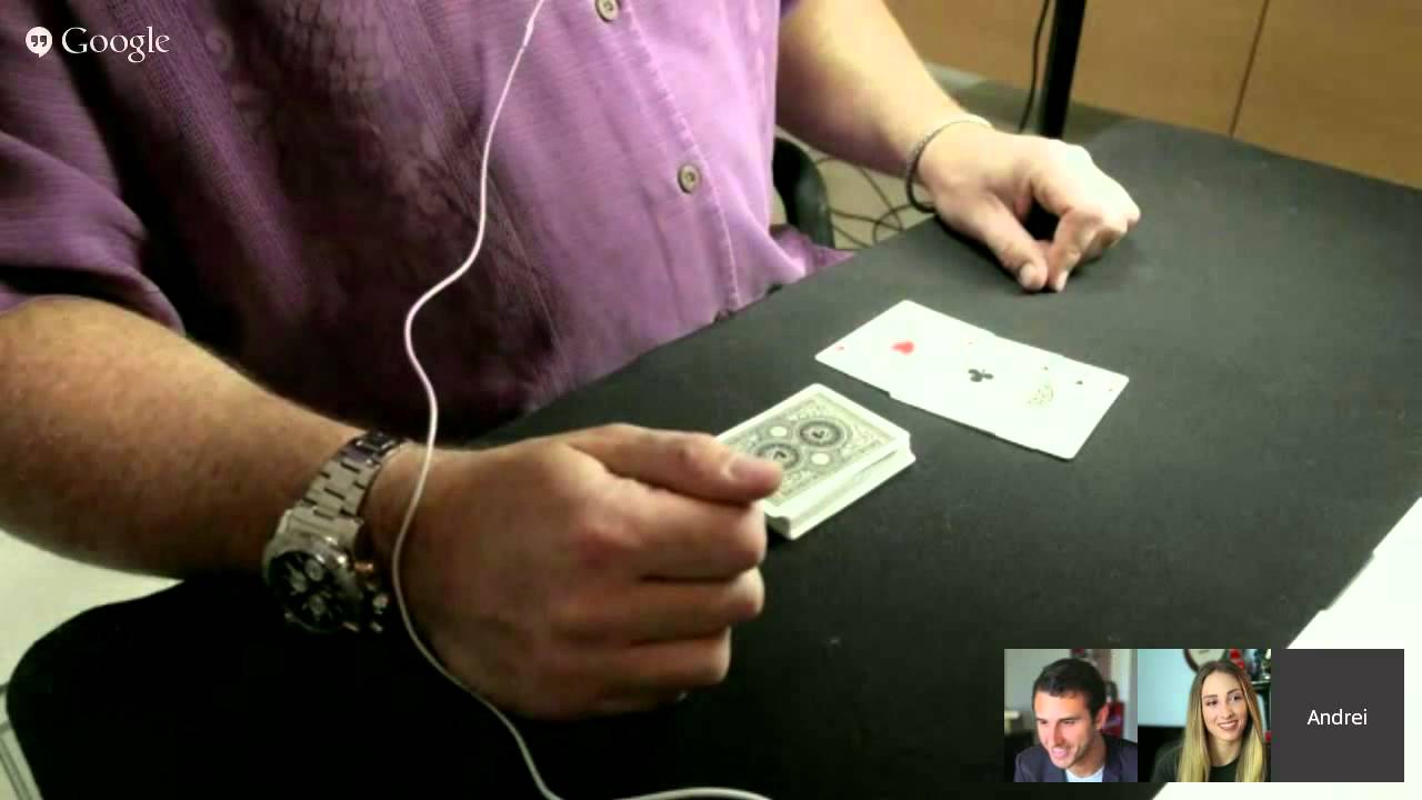 Sub Rosa - Uncut Demo by Jason England