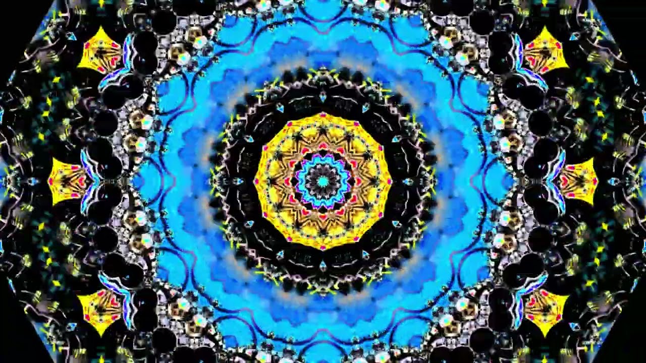 PEEKABOO - Wrecking Ball - (Visuals)