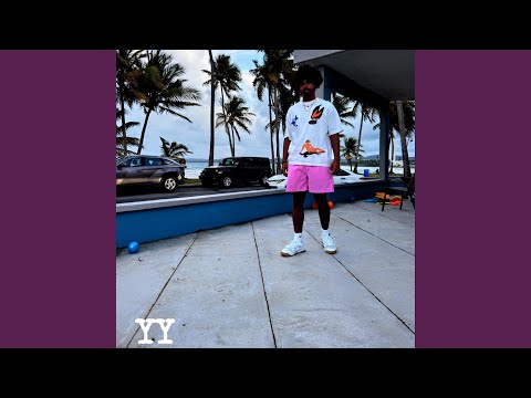 Bonus Track Still Alive Feat SYL NoiZ 