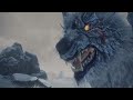 Wild Hearts - Umbrella is giga fun