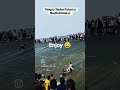 wow wonderful.. very funny 🤣🤣
