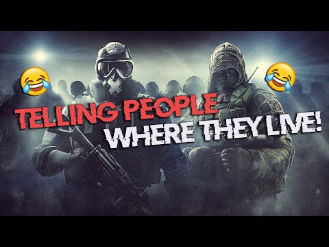telling-people-where-they-live-*voice-changer*-doxing-people-on-xbox-one!--chocolatechimp