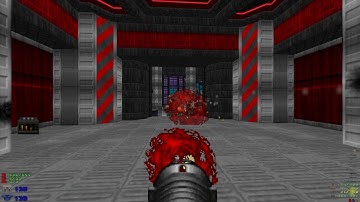 Ancient Aliens - Map15: Wormhole Junction